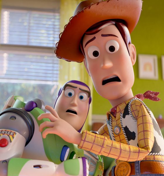 andrew-stanton,-director-of-‘toy-story-5’:-children-should-play-at-imagining,-rather-than-have-a-screen-explain-the-world-to-them