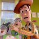andrew-stanton,-director-of-‘toy-story-5’:-children-should-play-at-imagining,-rather-than-have-a-screen-explain-the-world-to-them