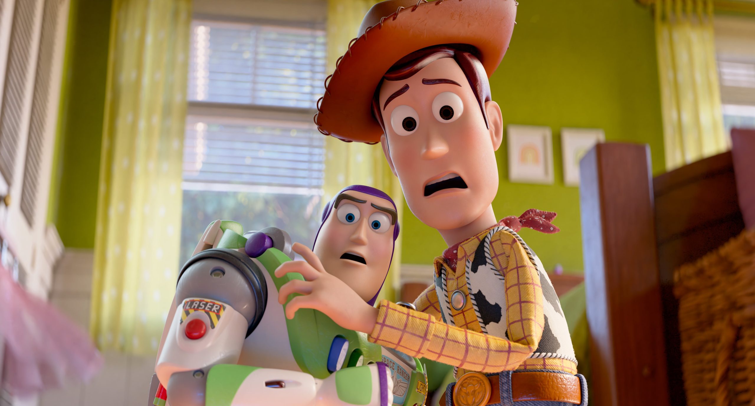 andrew-stanton,-director-of-‘toy-story-5’:-children-should-play-at-imagining,-rather-than-have-a-screen-explain-the-world-to-them