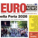 costa-del-sol-newspaper-11-–-17-jun-2026