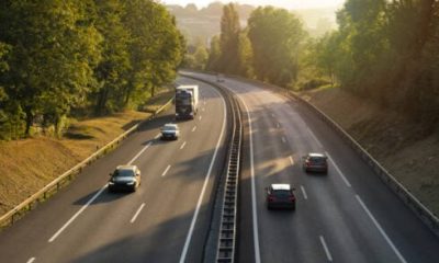 warning-for-drivers-in-spain-as-summer-heat-between-2pm-and-4pm-‘raises-crash-risk-by-20%’