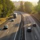 warning-for-drivers-in-spain-as-summer-heat-between-2pm-and-4pm-‘raises-crash-risk-by-20%’