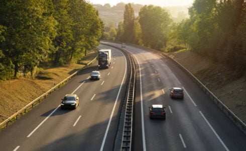 warning-for-drivers-in-spain-as-summer-heat-between-2pm-and-4pm-‘raises-crash-risk-by-20%’