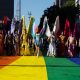 six-prides-to-watch-this-month:-from-liberated-budapest-to-new-york-under-the-shadow-of-trump
