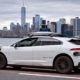 robotaxis-in-spain,-who-pays-the-price?