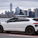 robotaxis-in-spain,-who-pays-the-price?