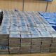 spain-seized-37%-of-all-eu-cocaine-last-year-as-brussels-insists-madrid-is-doing-‘everything-possible’-to-fight-the-cartels