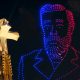 la-televisio-publica-no-ha-de-ser-una-eina-pastoral