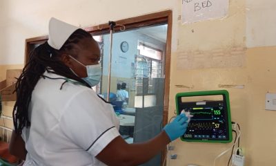 hospitals-in-malawi-team-up-with-artificial-intelligence-to-reduce-child-mortality