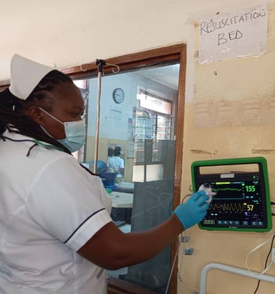 hospitals-in-malawi-team-up-with-artificial-intelligence-to-reduce-child-mortality