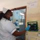 hospitals-in-malawi-team-up-with-artificial-intelligence-to-reduce-child-mortality