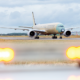 22-hour-flights-are-coming-in-2027-as-airbus-begins-testing-ultra-long-range-jet