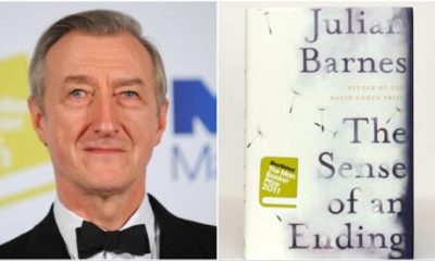 legendary-british-author-julian-barnes-wins-spain’s-prestigious-princess-of-asturias-award