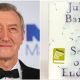legendary-british-author-julian-barnes-wins-spain’s-prestigious-princess-of-asturias-award