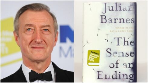 legendary-british-author-julian-barnes-wins-spain’s-prestigious-princess-of-asturias-award