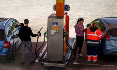 la-inflacion-cerro-mayo-estable-en-el-3,2%-por-las-rebajas-fiscales-del-gobierno