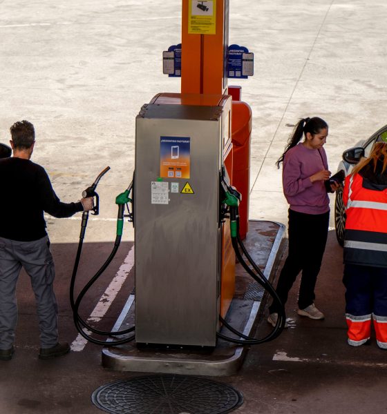 la-inflacion-cerro-mayo-estable-en-el-3,2%-por-las-rebajas-fiscales-del-gobierno