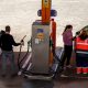 la-inflacion-cerro-mayo-estable-en-el-3,2%-por-las-rebajas-fiscales-del-gobierno