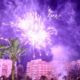 fireworks-exploding-in-spain-as-world-cup-2026-begins