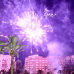 fireworks-exploding-in-spain-as-world-cup-2026-begins