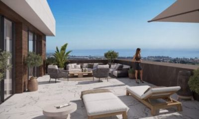 luxury-property-buyers-are-ditching-the-costa-del-sol’s-crowded-resorts-for-the-quieter-western-corner