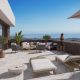 luxury-property-buyers-are-ditching-the-costa-del-sol’s-crowded-resorts-for-the-quieter-western-corner