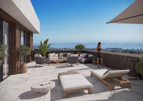 luxury-property-buyers-are-ditching-the-costa-del-sol’s-crowded-resorts-for-the-quieter-western-corner