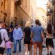 where-in-spain-will-tourists-pay-tourist-tax-in-2026-as-holiday-hotspots-add-summer-charges