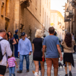 where-in-spain-will-tourists-pay-tourist-tax-in-2026-as-holiday-hotspots-add-summer-charges