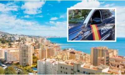 manhunt-for-missing-moroccan-promoter-facing-jail-over-shocking-homophobic-party-rules-in-spain’s-southern-gay-capital-of-torremolinos