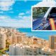 manhunt-for-missing-moroccan-promoter-facing-jail-over-shocking-homophobic-party-rules-in-spain’s-southern-gay-capital-of-torremolinos