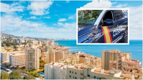 manhunt-for-missing-moroccan-promoter-facing-jail-over-shocking-homophobic-party-rules-in-spain’s-southern-gay-capital-of-torremolinos