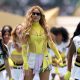 duracion-desconcertante,-un-ataque-a-la-rae-y…-¿una-doble-de-shakira?-la-gala-inaugural-del-mundial-que-se-vivio-en-las-redes-sociales