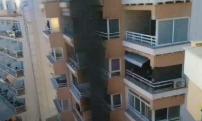 apartment-fire-in-mallorca-holiday-hotspot-leaves-two-dead-and-several-rushed-to-hospital