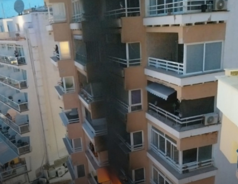 apartment-fire-in-mallorca-holiday-hotspot-leaves-two-dead-and-several-rushed-to-hospital