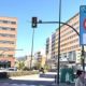 malaga-forced-to-scrap-low-emission-fines-after-court-ruling
