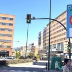 malaga-forced-to-scrap-low-emission-fines-after-court-ruling