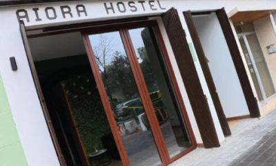 three-british-tourists-sexually-assaulted-by-man-posing-as-valencia-hostel-worker