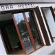 three-british-tourists-sexually-assaulted-by-man-posing-as-valencia-hostel-worker
