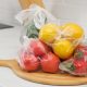 estas-bolsas-elasticas-para-alimentos-son-el-truco-definitivo-para-tapar-tus-platos-en-un-segundo-sin-usar-papel-film