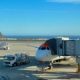 12-drunk-yobs-turn-gatwick-to-tenerife-easyjet-flight-into-four-and-a-half-hour-nightmare