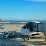 12-drunk-yobs-turn-gatwick-to-tenerife-easyjet-flight-into-four-and-a-half-hour-nightmare