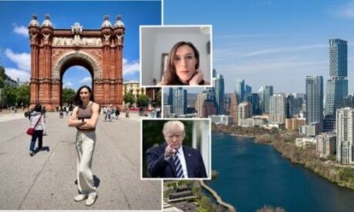 exclusive:-daughter-of-us-trump-politician-flees-texas-to-seek-asylum-in-spain-fearing-she-will-be-branded-a-domestic-terrorist-if-she-returns-home