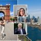 exclusive:-daughter-of-us-trump-politician-flees-texas-to-seek-asylum-in-spain-fearing-she-will-be-branded-a-domestic-terrorist-if-she-returns-home