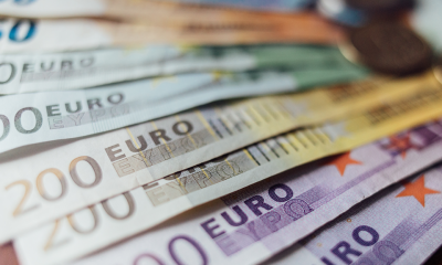 ecb-rate-rise-adds-another-hurdle-for-spanish-home-buyers
