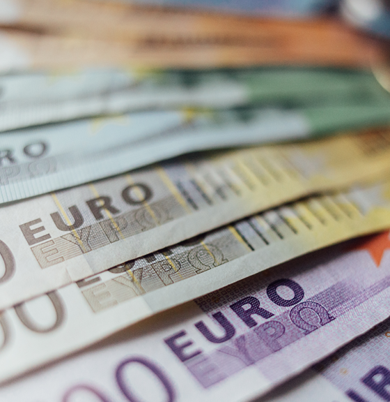 ecb-rate-rise-adds-another-hurdle-for-spanish-home-buyers