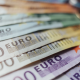 ecb-rate-rise-adds-another-hurdle-for-spanish-home-buyers