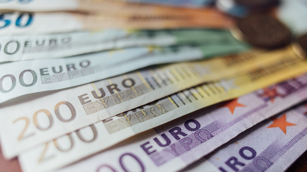 ecb-rate-rise-adds-another-hurdle-for-spanish-home-buyers