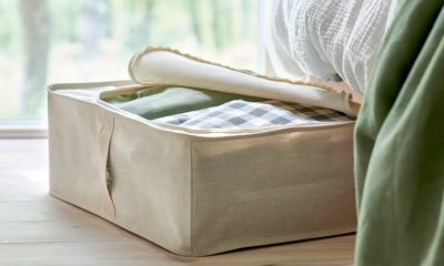las-soluciones-de-almacenaje-de-ikea-para-una-casa-mas-organizada,-practica-y-libre-de-caos