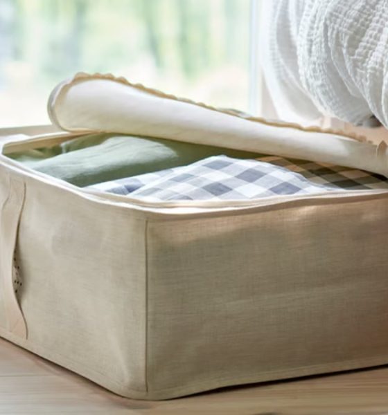 las-soluciones-de-almacenaje-de-ikea-para-una-casa-mas-organizada,-practica-y-libre-de-caos